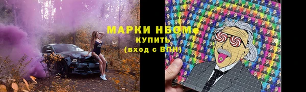 гидра Майский