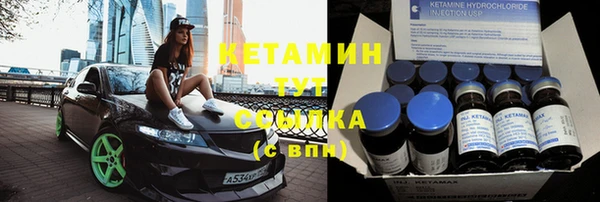 гидра Майский